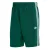ADIDAS ORIGINALS Broek ‘Firebird’  spar / wit