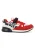 Replay Shoot JR JS290028L-0896 Rood / Blauw