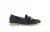 Gabor 42.494 Instappers