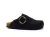 Vamos 2531 Slippers