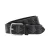 LACOSTE Riem  zwart