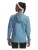 UNDER ARMOUR Sportjas ‘OutRun the STORM’  blauw