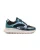 Footnotes 15.005 Wijdte H Sneakers