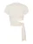 LeGer by Lena Gercke Shirt ‘Leia’  lichtbeige