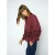Mos Mosh 181730 278 mosmosh mmsilca lino shirt port royale