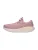 ASICS Loopschoen ‘GEL-CUMULUS 28’  lichtbeige / rosa / poederroze