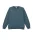 s.Oliver sweater blauw