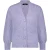 Ibana Cira Sweet Lavender