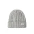 Cap Pepe Jeans Skyler
