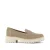 Damesschoenen Toms Cara