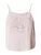 ABOUT YOU Top ‘Elenia’  lichtlila