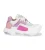 Twins 324120 WIJDTE 3.5 Sneakers