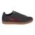 Suède sportschoenen Gola Equipe II