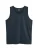 Next Shirt  navy