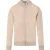 Dutch Dandies cardigan bogart