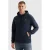 PME Legend hoodie donkerblauw