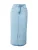 Peppercorn Rok ‘Fione’  blauw denim