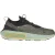 Under Armour Heren Phantom 4 Flat Sock Trainers (Groen)