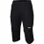 Jako Kids keepersbroek capri striker 8938k-08