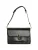 Noella Shopper ‘ Adele ‘  zwart