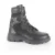 Twins 323681-589w5 meisjes veterboots