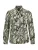 MADELEINE Blouse  zwart