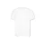 Calvin Klein regular T-shirt wit