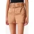 IRO Paris Benni Bronze