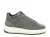 Rehab Russel 629201 Sneakers
