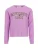 Looxs Revolution Shirt  sering