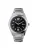 CITIZEN Analoog horloge  zilver