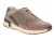 Pius Gabor 1007.12 Sneakers