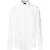 Façonnable Casual shirt ls