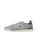 Polo Ralph Lauren Sneakers laag ‘VARICK’  grijs / taupe