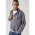 Levi’s Embarcadero Station Trucker Jacket