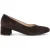 Gabor Pumps