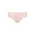 Mey Simply Better Invisibles seamless slip – lichtroze