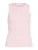 VILA Top ‘VISola’  rosa
