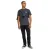 Rechte jeans Lee MVP