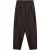 CPH Muse Pantalon 211420 cmtailor