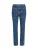 KARL LAGERFELD JEANS Jeans  donkerblauw
