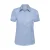 Dameshemd Russell Athletic Herringbone