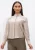 Co'Couture Top Dames Conny Shirt,