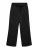 VERO MODA Bandplooibroek ‘VMKATELYN’  zwart