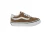 Vans Brooklyn LS Sneakers