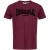 T-shirt Lonsdale Ll008 One Tone