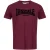 T-shirt Lonsdale Ll008 One Tone