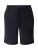 STRELLSON Broek ‘Kaji’  donkerblauw