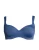 NUANCE BH  blauw