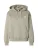 Iriedaily Sweatshirt ‘Monstera’  groen / wit